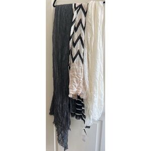 Scarves Lot